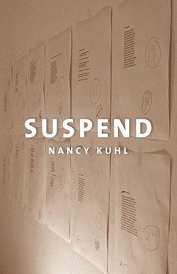 Suspend