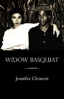 Widow Basquiat: A Memoir (Revised)