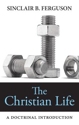 Christian Life, The