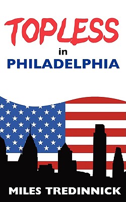 Topless in Philadelphia