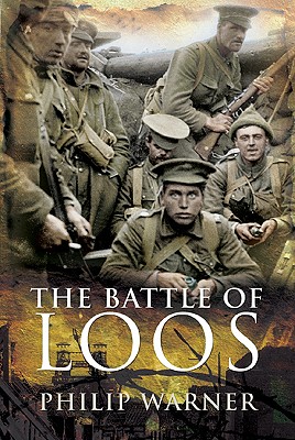 The Battle of Loos