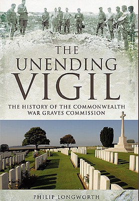The Unending Vigil