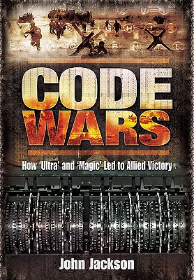 Code Wars. How 