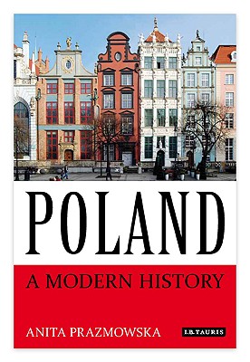 Poland: A Modern History