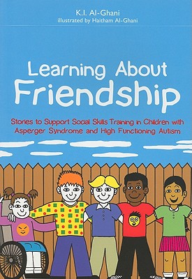Image for Learning About Friendship