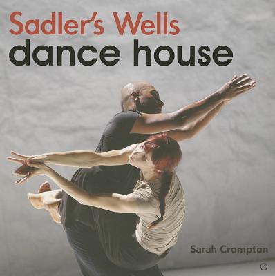 Image for Sadler's Wells Dance House