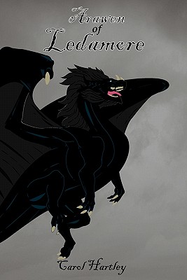Arawen of Ledamore