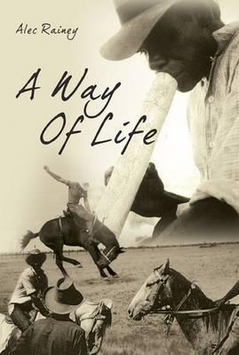 A Way of Life