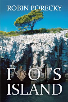 Fool's Island Image for Fool's Island