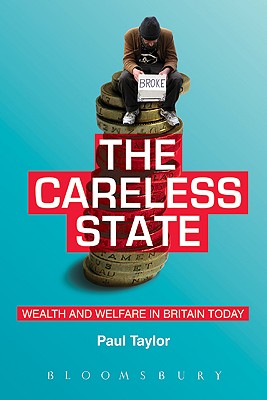 Careless State