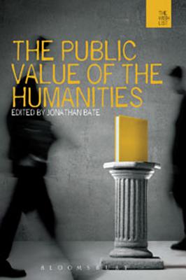 The Public Value of the Humanities (The WISH List)