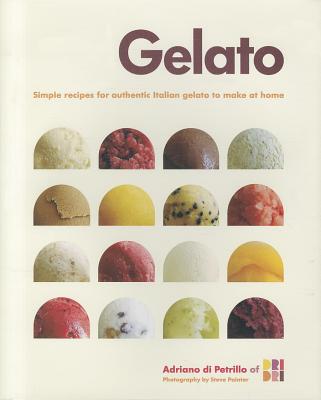 Image for Gelato