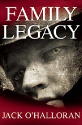 Family Legacy Image for Family Legacy