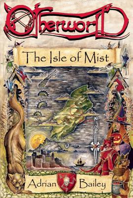 Otherworld: Isle of Mist