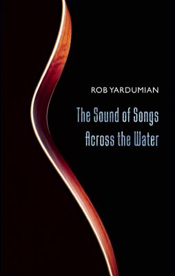 The Sound of Songs Across the Water