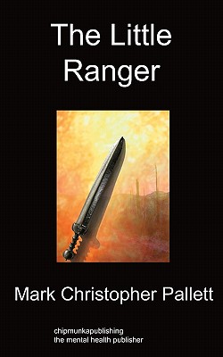 The Little Ranger