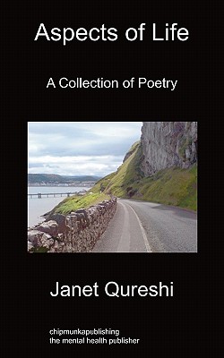 Aspects of Life: A Collection of Poetry