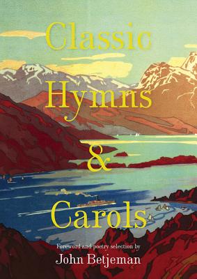 Image for Classic Hymns & Carols
