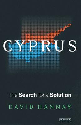 Cyprus: The Search for a Solution