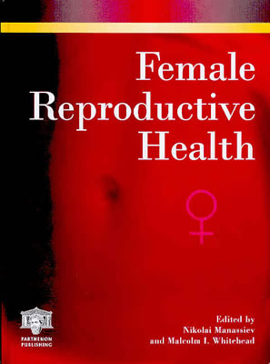 Female Reproductive Health