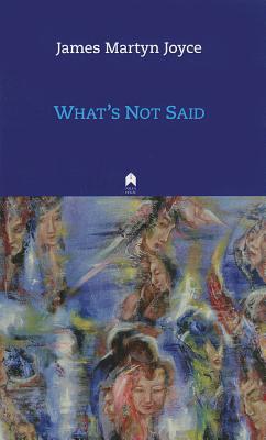 What's Not Said