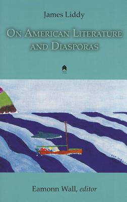 On American Literature and Diasporas