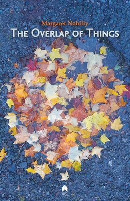 The Overlap of Things