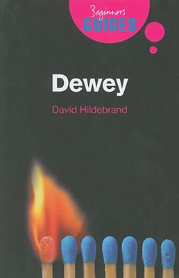 Dewey: A Beginner's Guide