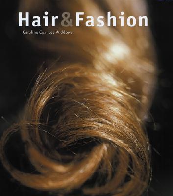 Image for Hair And Fashion