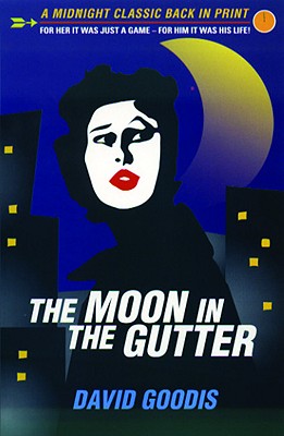 The Moon in the Gutter (Midnight Classics)