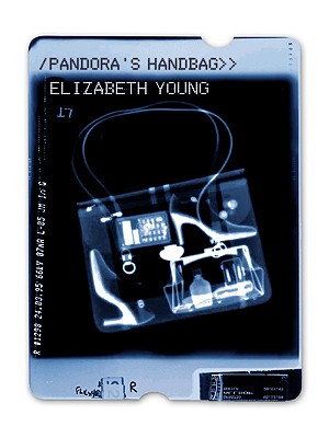 Image for Pandora's Handbag