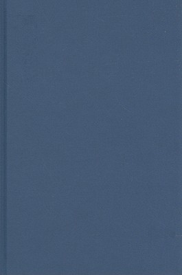 Press Gang: Naval Impressment and its opponents in Georgian Britain