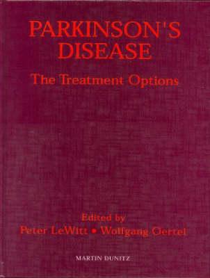 Parkinson's Disease