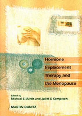 Hormone Replacement Therapy and the Menopause