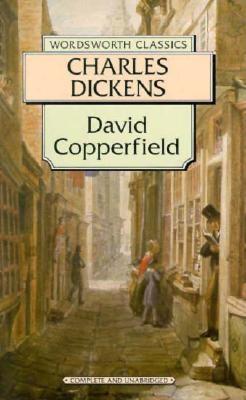  American Notes for General Circulation (Penguin Classics):  9780140436495: Dickens, Charles, Ingham, Patricia: Books