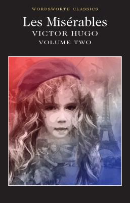Image for Les Miserables: Volume Two