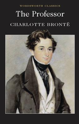Professor (Wordsworth Classics)