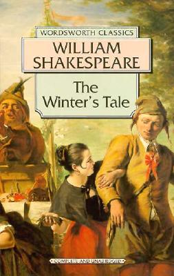 Winter's Tale (Revised)