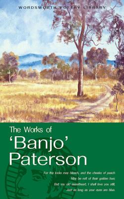 The Works of Banjo Paterson