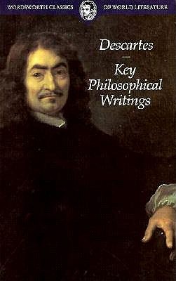 Key Philosophical Writings