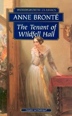 Tenant of Wildfell Hall (Revised)