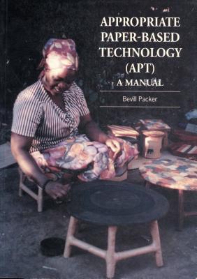 Appropriate Paper-based Technology (APT): A manual