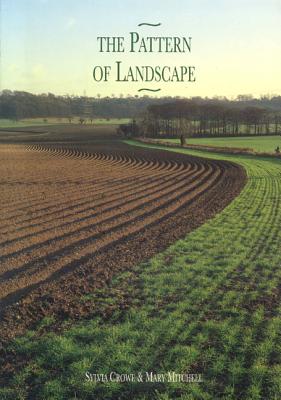 The Pattern of Landscape