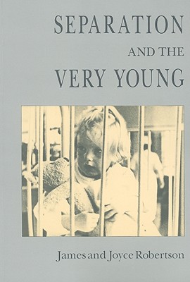 Separation and the Very Young