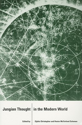 Jungian Thought in the Modern World