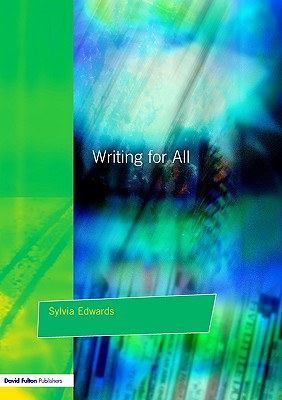 Writing for All (Entitlement for All S)