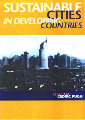 Sustainable Cities in Developing Countries