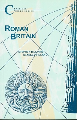 Roman Britain
