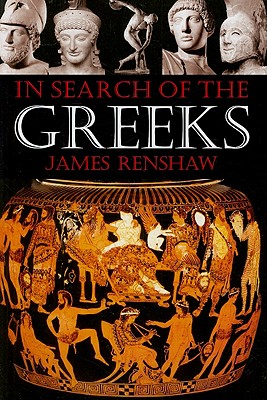 In Search of the Greeks