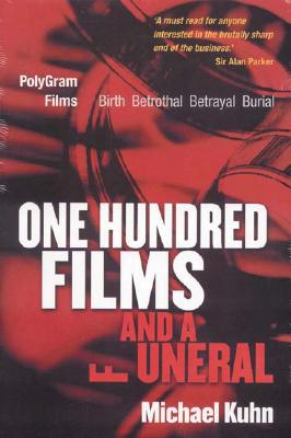 Image for One Hundred Films and a Funeral